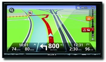 tomtom télécharger